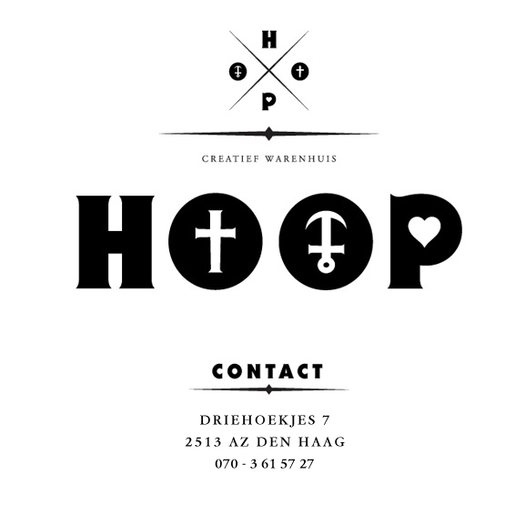 index hoop